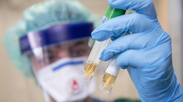 Ученый спрогнозировал, когда закончится пандемия коронавируса