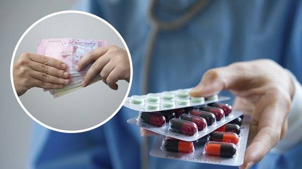  �������� covid-19 �������� ����������� ��������� ��������� �������� ����������� 