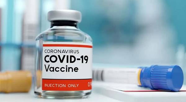 Венгрия готова экспортировать российскую вакцину от COVID-19, не прошедшую исследования 