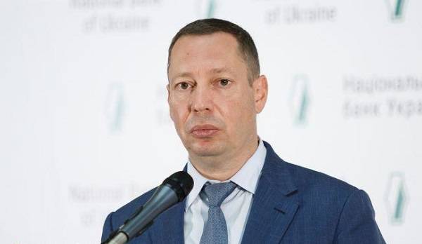  ������������ �������� �������� ���������� ��� ����������� ��� ������� 