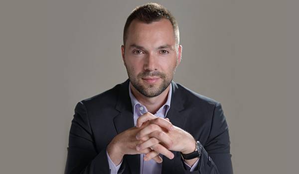  ������������ ���� ��������� ��������� ���������� ������ ������ �������� 