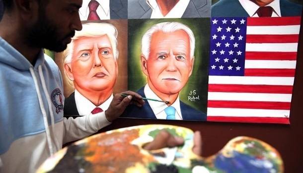 ����: replyua.net