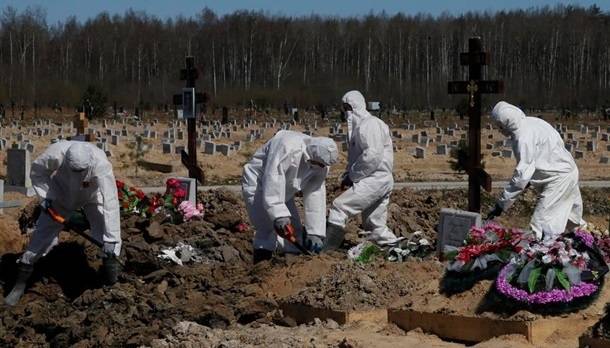 ����: replyua.net