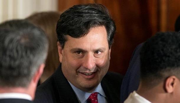  ������ ����������� ������������ ����� �������� ������ 