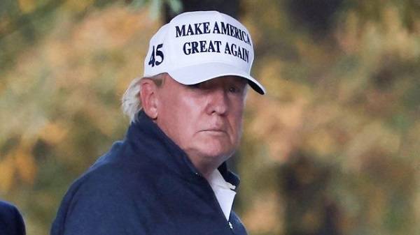  ��� �������� ����� ���������� ������ ������� 