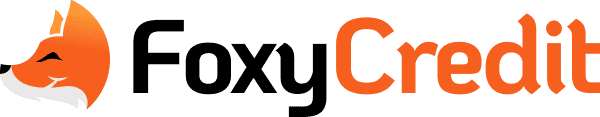 Аналитический сервис FoxyCredit начал работу на рынке Польши