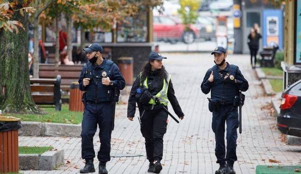 ����: replyua.net