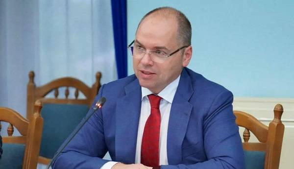  ��������� �������� ���������� 