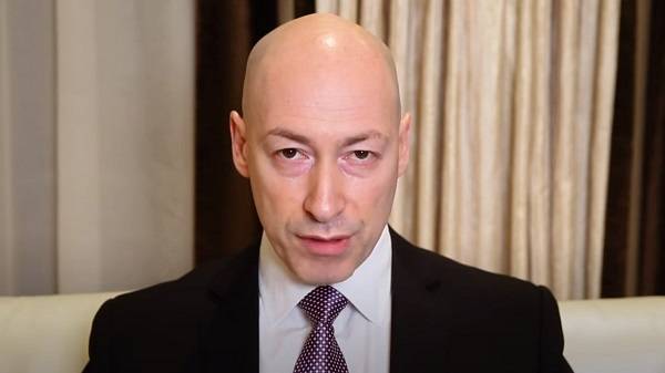 Украина сможет обойтись без кредитов МВФ: журналист дал рецепт  