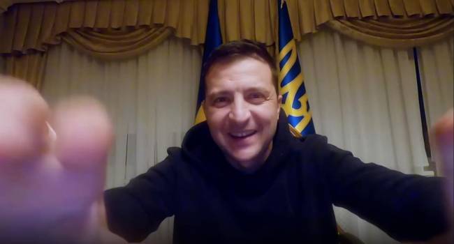 Журі обрало переможця конкурсу на Великий Державний Герб України - Цензор.НЕТ 9542