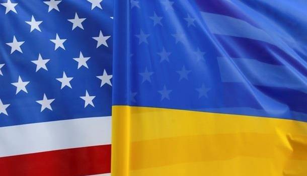 Экс-глава Минфина Маркарова может стать новым послом Украины в США – СМИ Экс-глава Минфина Маркарова может стать новым послом Украины в США – СМИ