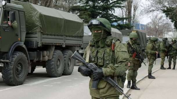 «Начнется масштабное уничтожение позиций ВСУ?»: Путин перебросил на Донбасс комплекс «Наводчик-2»