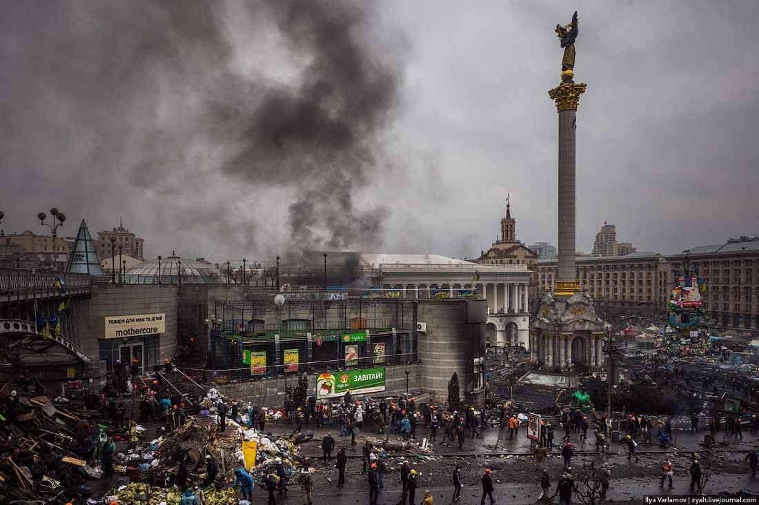 Евромайдан это. Киев площадь независимости Евромайдан. Киев Майдан 2014.