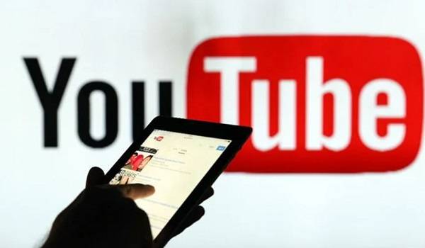 В России хотят найти замену видеохостигу YouTube 