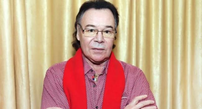 «В каждом гастрольном городе России»: Михаил Муромов похвастался внебрачными детьми по всей стране