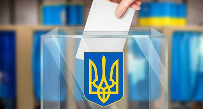 Головачев: На Западе прекрасно понимают, что Майдан не был демократической революцией, и украинский народ по-прежнему голосует за ставленников олигархов