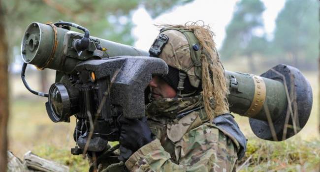 «Слава Украине!»: Боевики РФ на Донбассе запустили авиацию, а ВСУ успешно ее сбили «Слава Украине!»: Боевики РФ на Донбассе запустили авиацию, а ВСУ успешно ее сбили