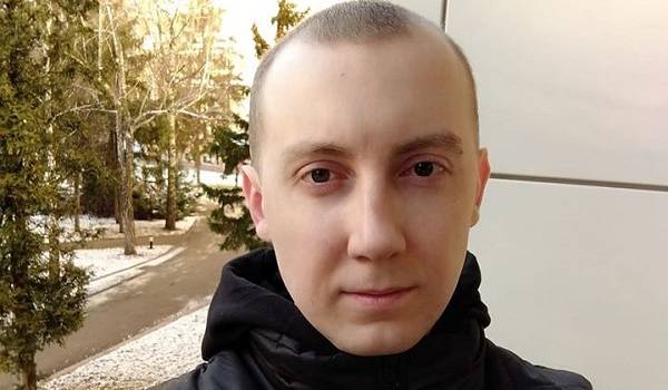 «Это окончательный гвоздь в гроб»: экс-узник «ДНР» назвал причину невозможности проведения выборов в ОРДЛО