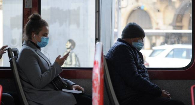 «Этот карантин уже не поможет»: журналист заявил, что власти не подготовили Украину к пандемии коронавируса