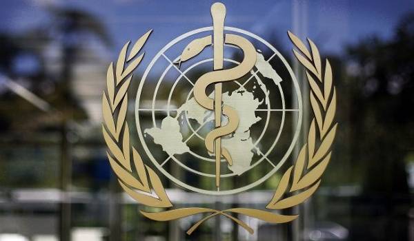«К этому нужно готовиться уже сейчас»: в ВОЗ предупредили о новой пандемии 
