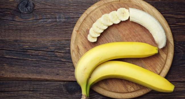 «Слишком быстро портятся»: Эксперты рассказали, как хранить бананы