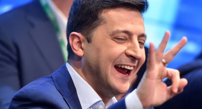 Аналитик: надеюсь, теперь большинству дойдет, что критика Порошенко за высокие тарифы со стороны Зеленского – была обычным мошенничеством