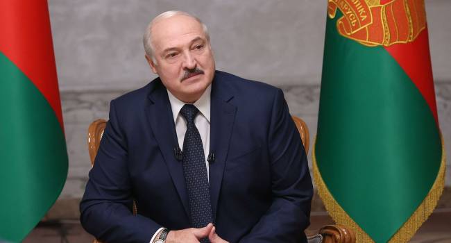 «Марш медиков»: Лукашенко приказал задержать десятки медиков во время акции протеста в Минске 