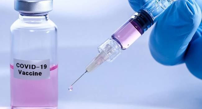 «Более 10 миллиардов долларов в год»: Аналитики Morgan Stanley и Credit Suisse оценили объем рынка вакцин от коронавируса