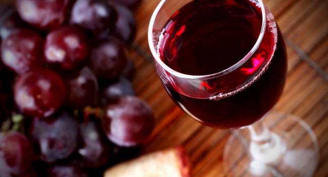 Ученые нашли быстрый и 100% способ проверить натуральность вина