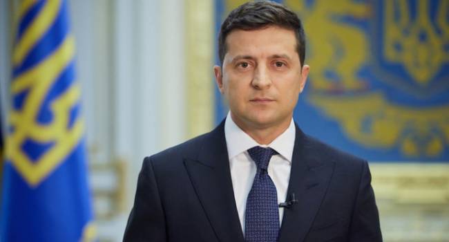 Романенко: президент начинает понимать, что тормозам не место в мировой политике и нужно перебирать копытами, чтобы оказаться в правильном стаде