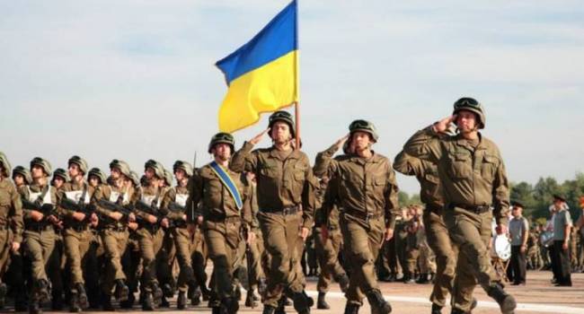 Политолог: Москва потеряла способность контролировать и защищать свои интересы – Киеву самое время поднимать армию