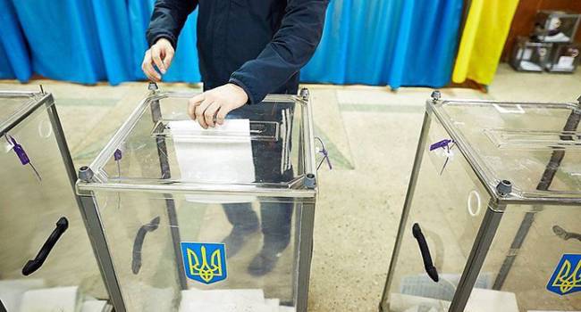 Выборы мэра Борисполя: Озвучена дата голосования
