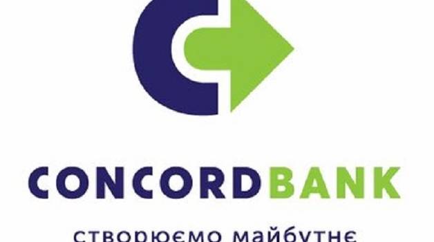 «АКБ «Конкорд» через свой процессинг ProCard с российским «Промсвязьбанком» отмывает деньги уличенного в наркотрафике криптообменника FXCoin в СНГ, — СМИ