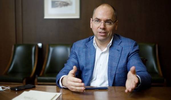 Степанов рассказал, сколько продлится карантин выходного дня 
