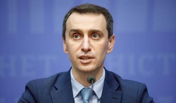 «Может повлиять на эффективность вакцины»: Ляшко оценил возможные последствия коронавируса у норок 