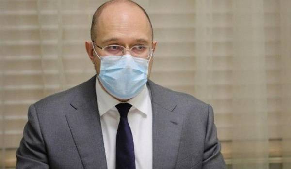 Правительство обещает усиленно помогать бизнесу на период карантина выходного дня Правительство обещает усиленно помогать бизнесу на период карантина выходного дня