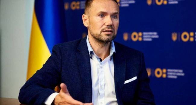 «Это практикуется в Евросоюзе»: в Минобразовании предлагают отправляют детей в школу с 5 лет 