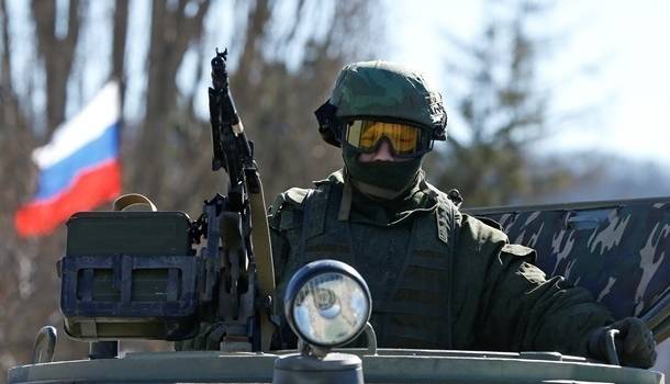 РФ не намерена вводить миротворцев на Донбасс – Песков РФ не намерена вводить миротворцев на Донбасс – Песков
