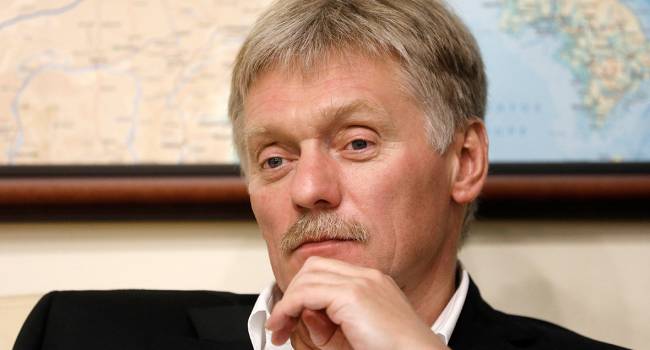 Песков прокомментировал заявление Алиева о совместной российско-турецкой миротворческой миссии в Карабахе Песков прокомментировал заявление Алиева о совместной российско-турецкой миротворческой миссии в Карабахе
