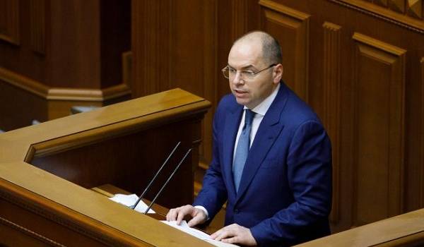 В Украине могут легализировать медицинский каннабис: Степанов озвучил условие В Украине могут легализировать медицинский каннабис: Степанов озвучил условие