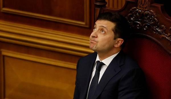 Будут катастрофические последствия: на сайте президента зарегистрирована петиция об отмене карантина выходного дня 