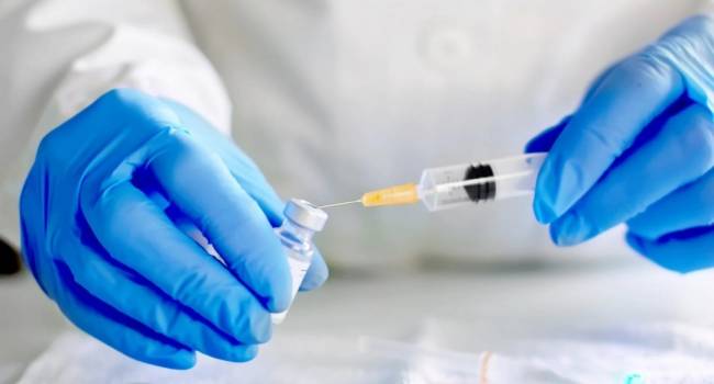 ВОЗ проверит российскую вакцину «Спутник V» от коронавируса 