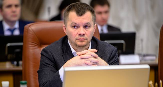 Экс-министр экономики: власти нужно вводить субсидии для бизнеса во время карантина