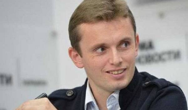 «Попытка ядерной бомбой затушить сигарету»: Бортник оценил перспективы карантина выходного дня «Попытка ядерной бомбой затушить сигарету»: Бортник оценил перспективы карантина выходного дня