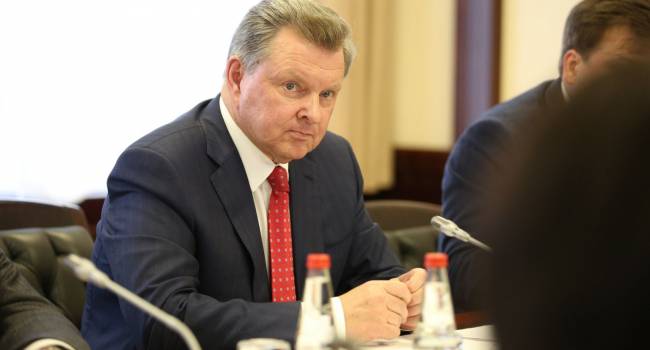 Крым является частью Украины: В США ответили РФ на открытие посольства Никарагуа в АРК 