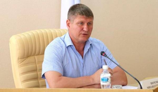 В Госдуме России хотят создать комиссию по «освобождению Украины от внешнего управления» В Госдуме России хотят создать комиссию по «освобождению Украины от внешнего управления»