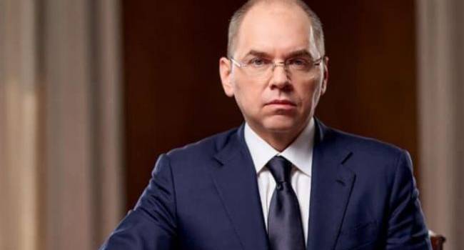 Онлайн-режим: Степанов анонсировал новую возможность подписания деклараций с врачами