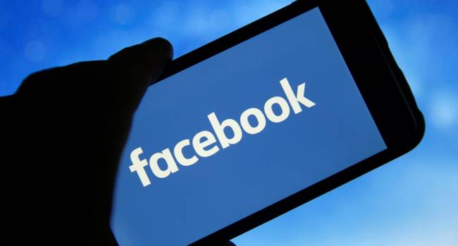 СМИ: Планируете сдать свой аккаунт в Facebook в аренду? Тогда сразу готовьтесь с ним попрощаться