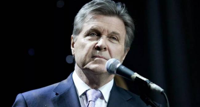 «Нет средств к существованию»: Лев Лещенко заявил о бедственном положении из-за пандемии