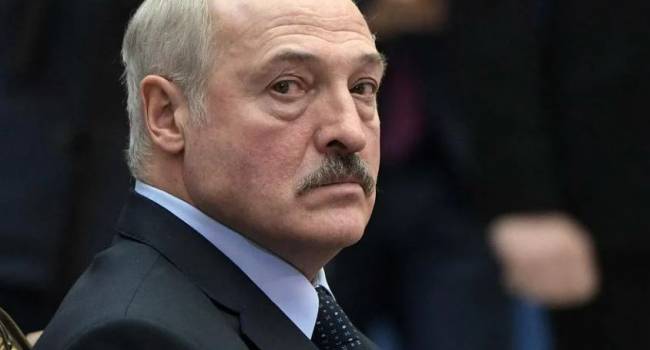 «Его ждет трибунал»: политолог объяснил, к чему нужно готовиться Лукашенко 